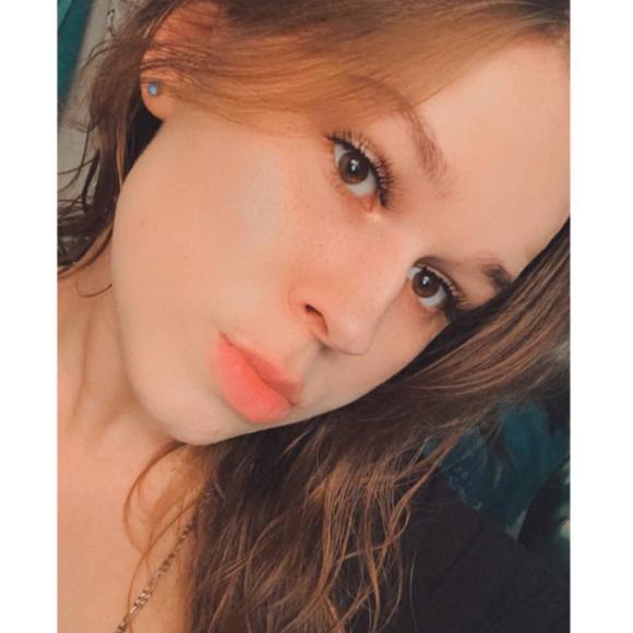 ericaxluvs